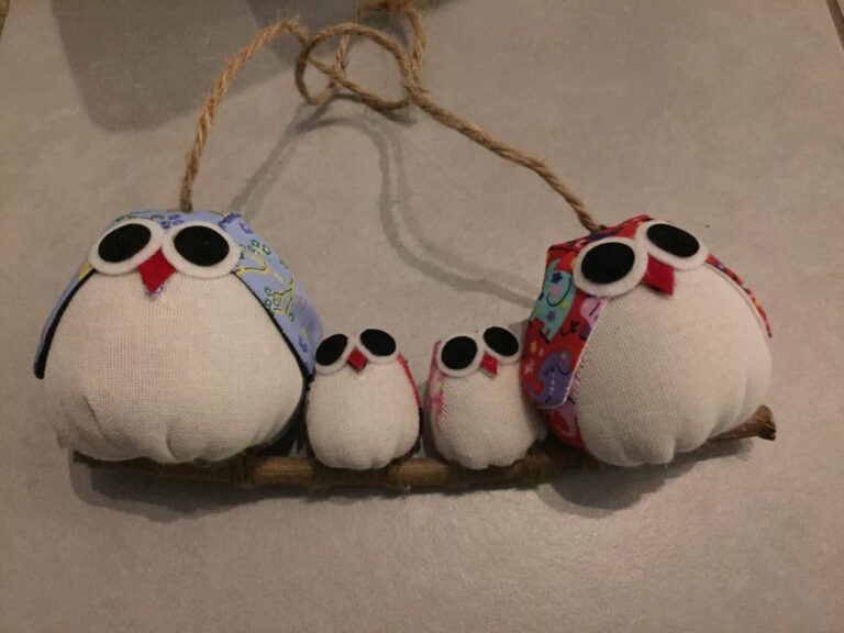 Noël artisanal de Martigues – Banniere