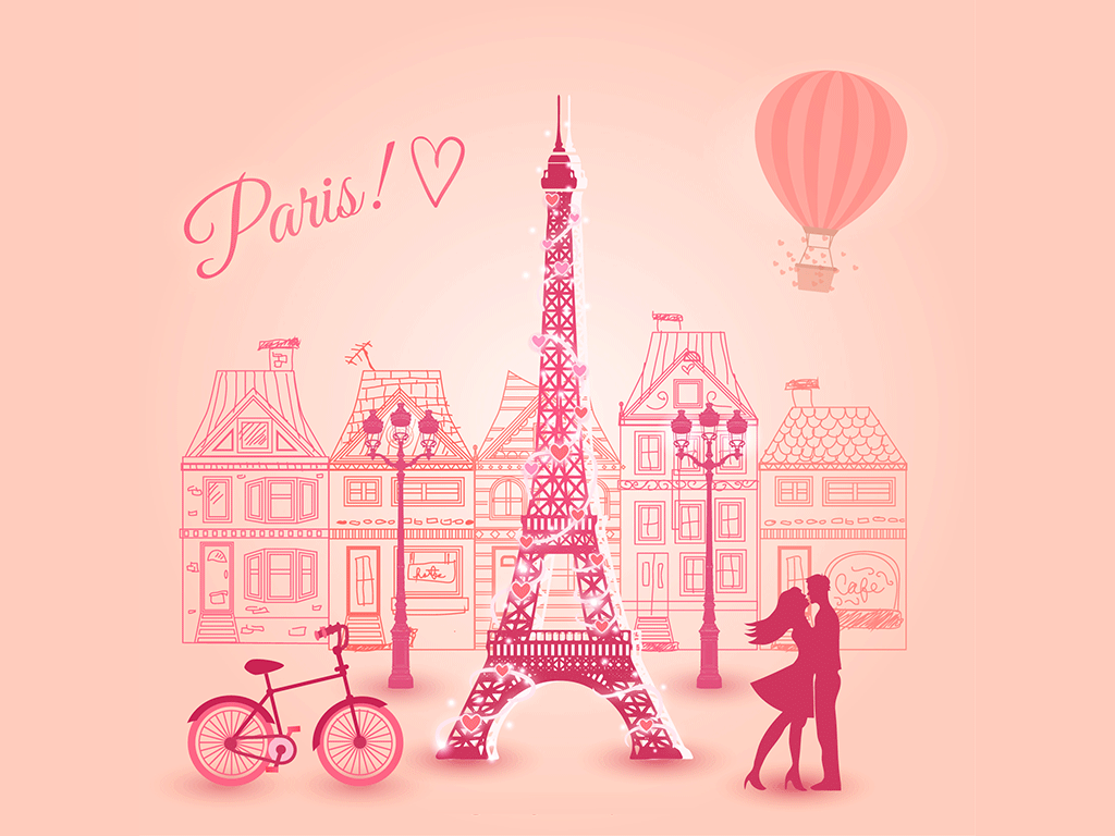 Escapade à Paris : BlogBusters 2018, Expo Game of Thrones, Michalak, Grease