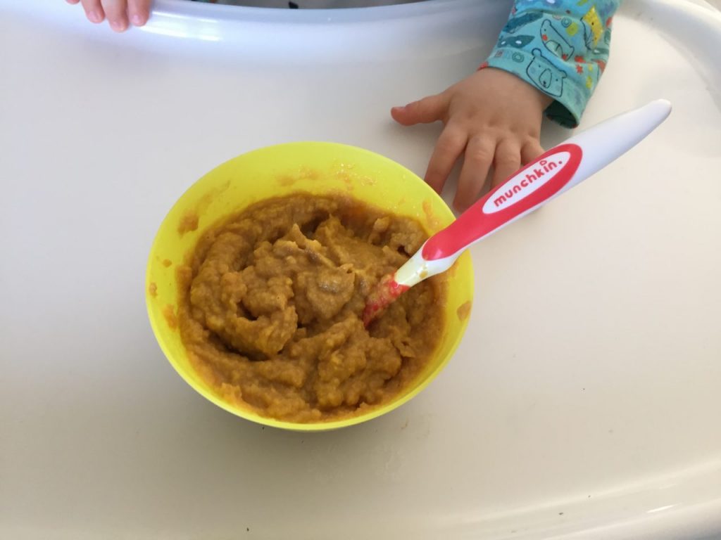 [Test] Repas les Tilapins Bio de Casino