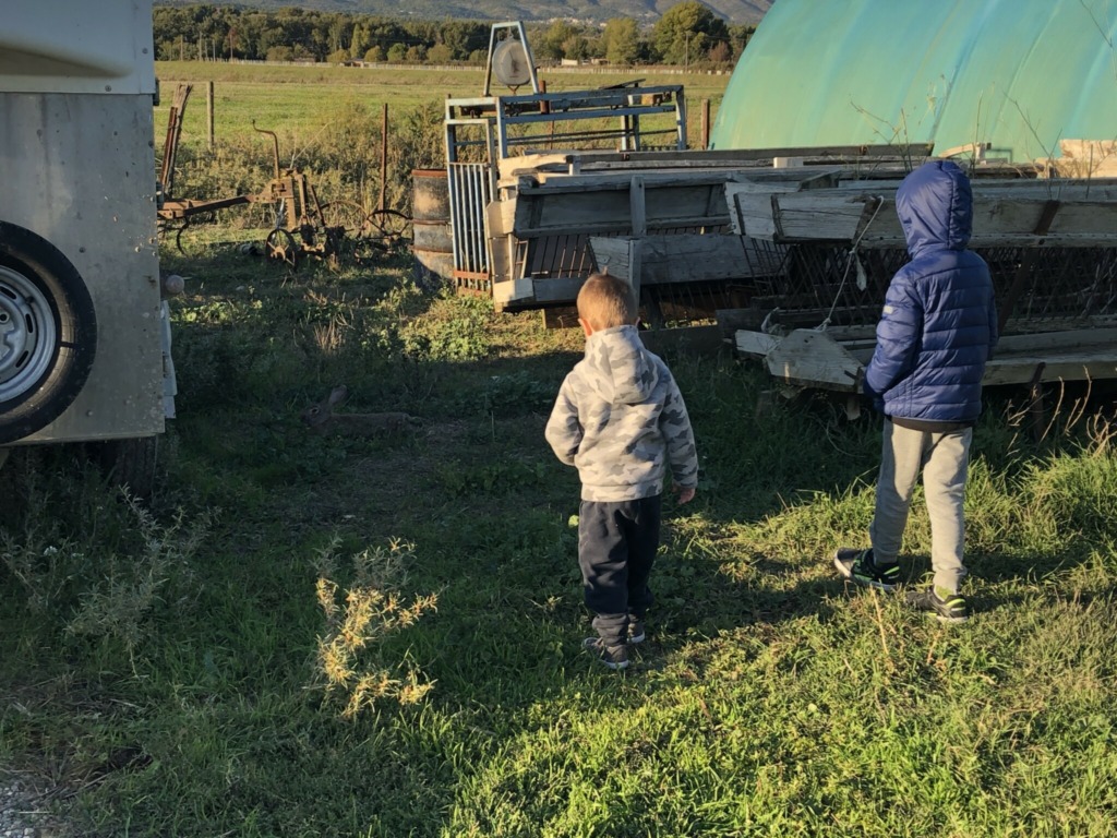 Enfant Zéro Déchet : 6 Gestes pour devenir éco-responsable