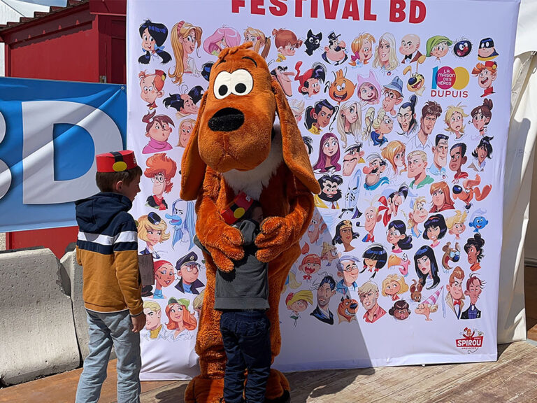 FestivalBD-banniere