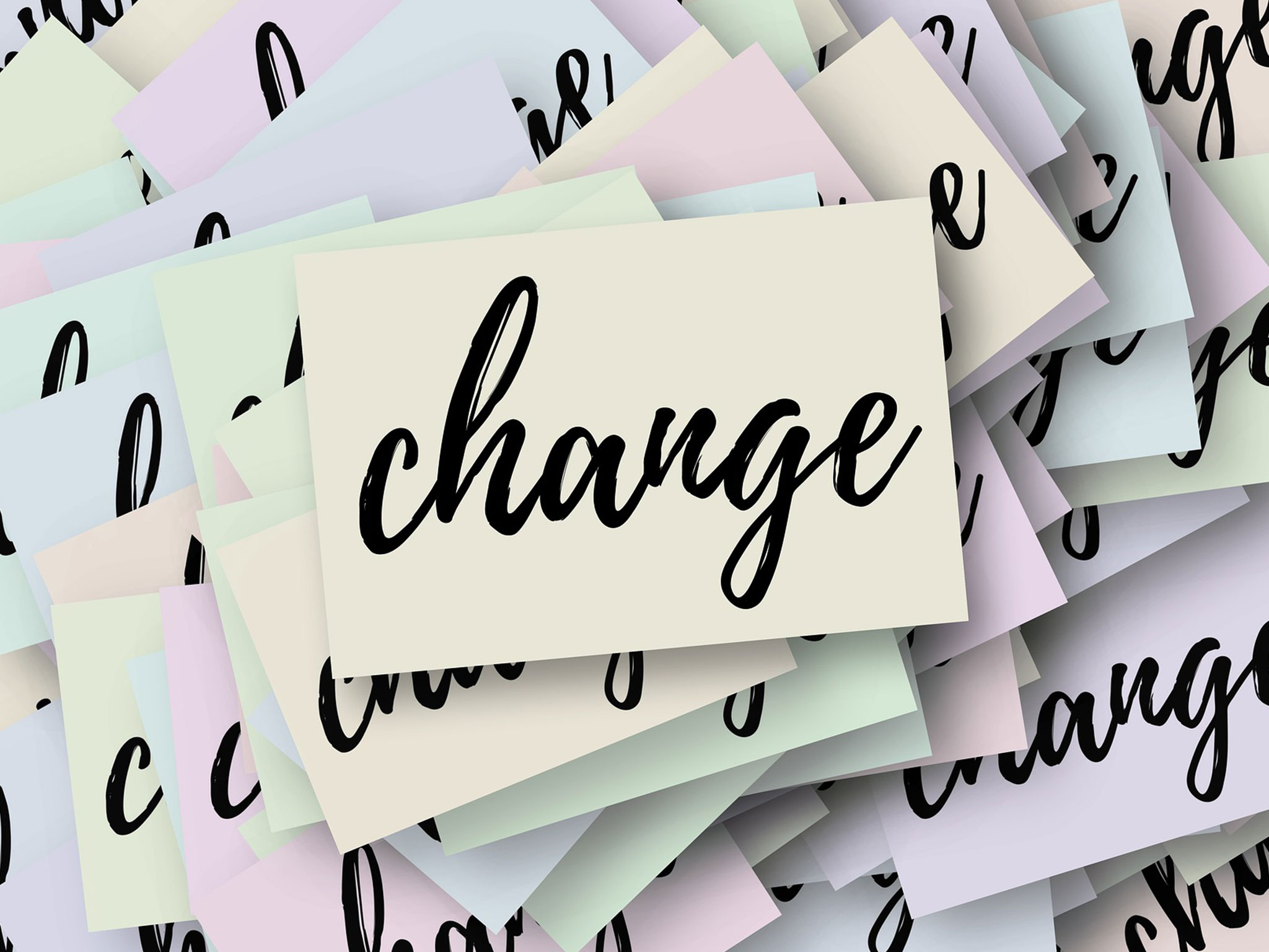 changementdublog-banniere
