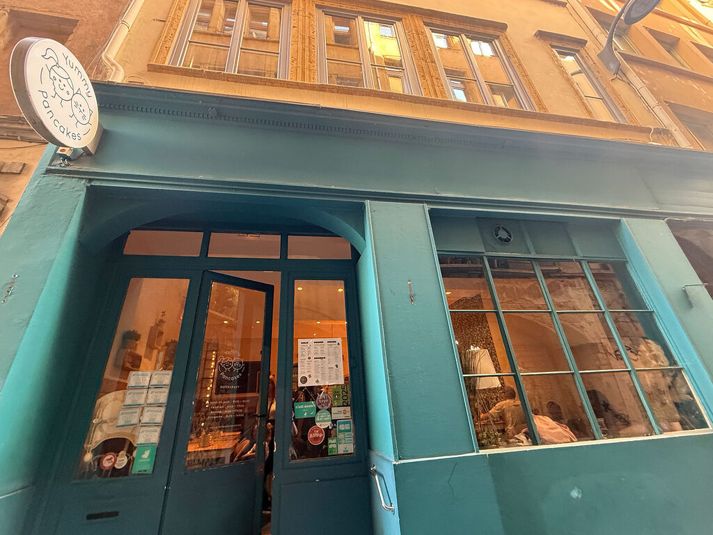 Yummy-pancakes-banniere